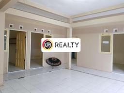 Jual Rumah Eksklusif 6 KT di Ungaran, Semarang Jual Rumah Eksklusif 6 KT di Ungaran, Semarang