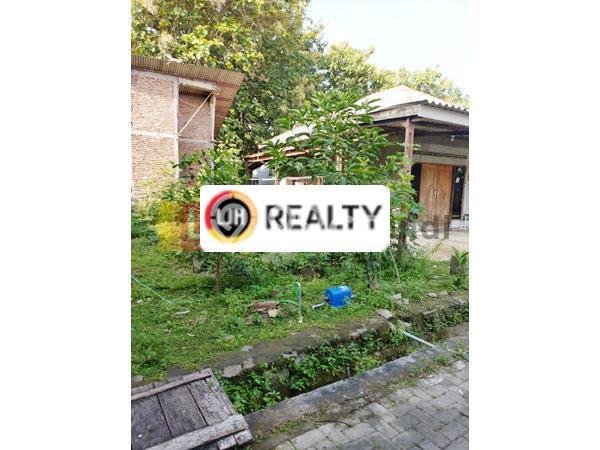 Hunian Murah Dijual Area Gunung Pati, Semarang Harga Rp 500 Juta Hunian Murah Dijual Area Gunung Pati, Semarang Harga Rp 500 Juta