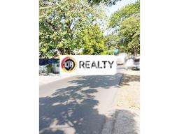 Dijual Rumah Eksklusif 4 KT di Manyaran, Semarang Dijual Rumah Eksklusif 4 KT di Manyaran, Semarang