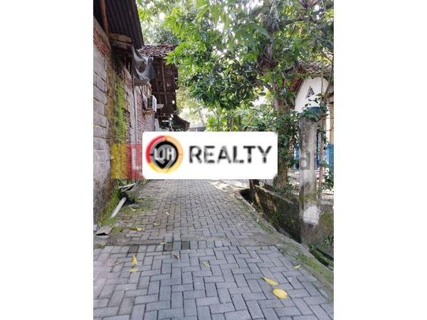 Hunian Murah Dijual Area Gunung Pati, Semarang Harga Rp 500 Juta Hunian Murah Dijual Area Gunung Pati, Semarang Harga Rp 500 Juta