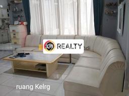 Hunian Cantik Modern Lb 135m2 di Pedurungan, Semarang Hunian Cantik Modern Lb 135m2 di Pedurungan, Semarang