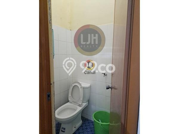 Dijual Kost di Gajah Mungkur, Semarang, 18 KT, 6 KM, Luas 300m2 Dijual Kost di Gajah Mungkur, Semarang, 18 KT, 6 KM, Luas 300m2