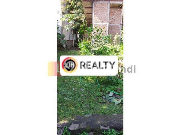Hunian Murah Dijual Area Gunung Pati, Semarang Harga Rp 500 Juta Hunian Murah Dijual Area Gunung Pati, Semarang Harga Rp 500 Juta