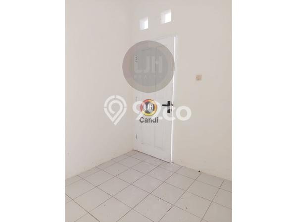 Jual Rumah Strategis Bagus Punya 2 KT di Semarang Barat Semarang SHM Jual Rumah Strategis Bagus Punya 2 KT di Semarang Barat Semarang SHM