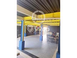 Best Deal Hunian Premium Ideal dan Luas di Gayamsari, Semarang Best Deal Hunian Premium Ideal dan Luas di Gayamsari, Semarang