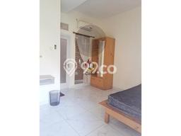 Unit Kost Dijual di Kawasan Banyumanik Semarang dengan 8 KT Unit Kost Dijual di Kawasan Banyumanik Semarang dengan 8 KT