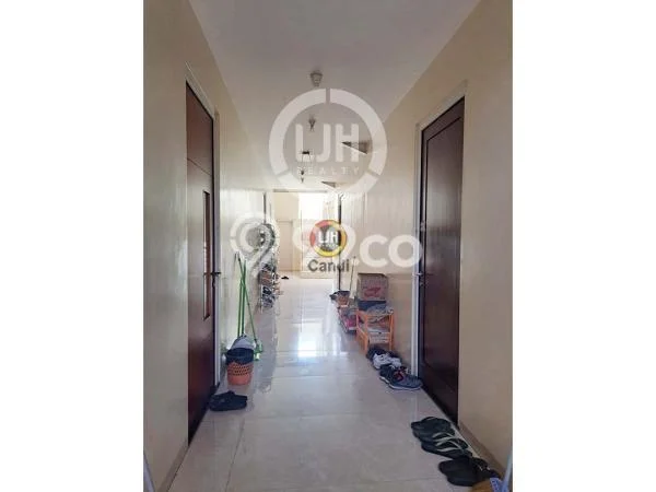 Kost Dijual Lokasi Gayamsari, Semarang, Spesifikasi 16 Kamar Tidur dan Luas 450m2 Kost Dijual Lokasi Gayamsari, Semarang, Spesifikasi 16 Kamar Tidur dan Luas 450m2
