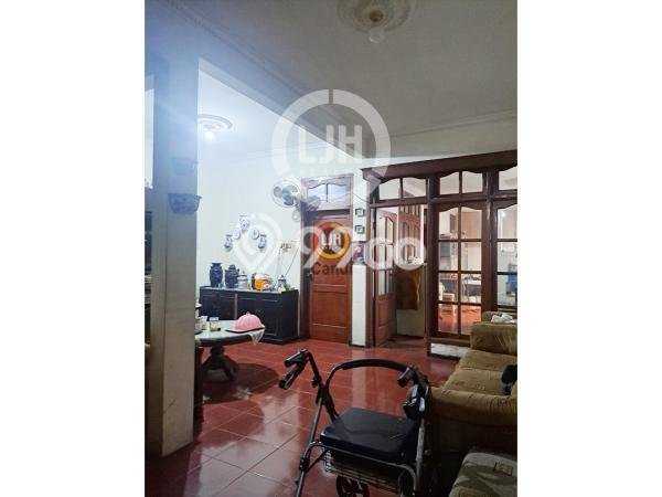 Dijual Rumah Luas Megah Dengan View Eksklusif di Pleburan, Semarang Dijual Rumah Luas Megah Dengan View Eksklusif di Pleburan, Semarang