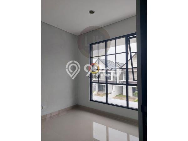Rumah Modern Minimalis 2 Kamar Bisa Langsung Pindah di Mijen Rumah Modern Minimalis 2 Kamar Bisa Langsung Pindah di Mijen