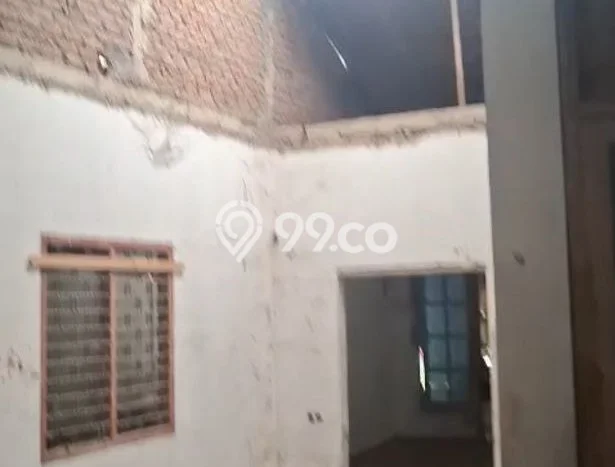 Disewakan Gudang di Pusat Kota Surabaya Ramai Strategis Disewakan Gudang di Pusat Kota Surabaya Ramai Strategis