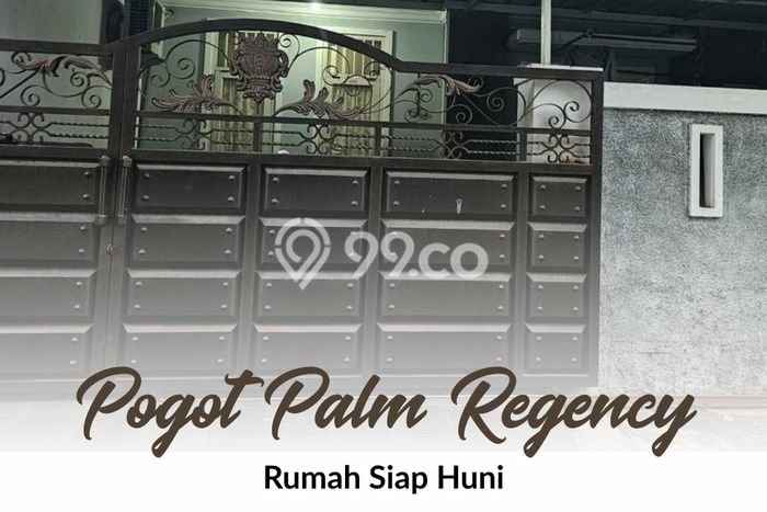 Rumah Strategis Minimalis Lb 60m2 di Kenjeran, Surabaya Rumah Strategis Minimalis Lb 60m2 di Kenjeran, Surabaya