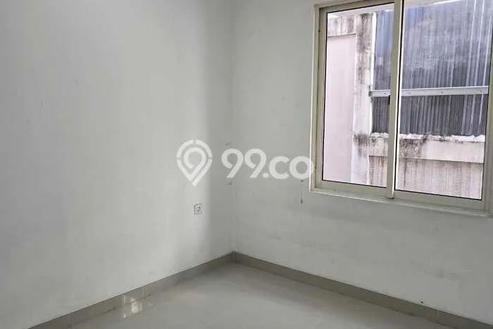 Disewakan! Rumah 4 Kamar Tidur &
2 Kamar Mandi di Gading Serpong, Tangerang Disewakan! Rumah 4 Kamar Tidur &
2 Kamar Mandi di Gading Serpong, Tangerang