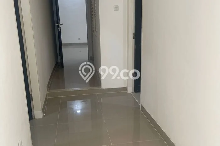 Hunian Nyaman Asri 4 KT Siap Huni di Bintaro Tangerang Selatan Hunian Nyaman Asri 4 KT Siap Huni di Bintaro Tangerang Selatan