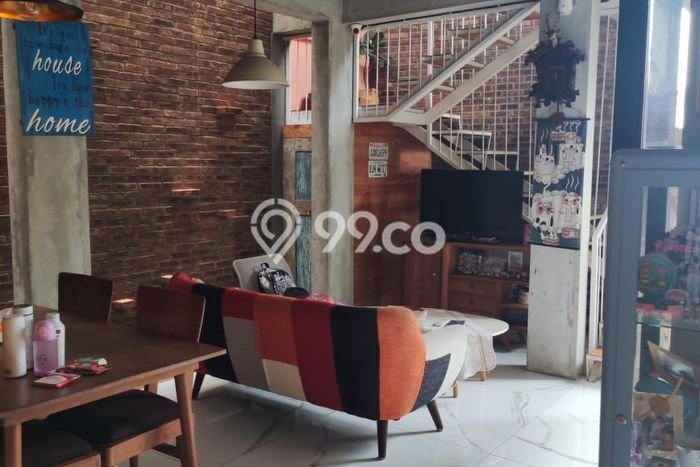 HOT OFFER Rumah Premium 3 BR Disewakan di Jakarta Selatan Siap Pakai HOT OFFER Rumah Premium 3 BR Disewakan di Jakarta Selatan Siap Pakai