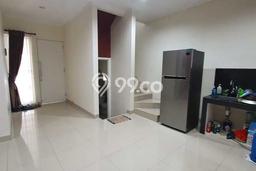 Jual Rumah Mewah Megah Dengan View Eksklusif di Sektor 9-Bintaro, Tangerang Selatan Jual Rumah Mewah Megah Dengan View Eksklusif di Sektor 9-Bintaro, Tangerang Selatan