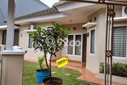 Hunian Super Elit dengan Akses Paling Strategis di Graha Raya Bintaro, Tangerang Selatan Hunian Super Elit dengan Akses Paling Strategis di Graha Raya Bintaro, Tangerang Selatan