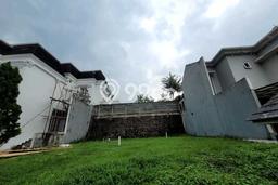 Tanah Lokasi Potensial di , Luas 189m2m², Dekat ke Fasilitas Umum, Akses Tangerang Selatan, Tangerang Selatan Tanah Lokasi Potensial di , Luas 189m2m², Dekat ke Fasilitas Umum, Akses Tangerang Selatan, Tangerang Selatan