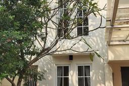 Dijual Rumah Mewah Exclusive di Cilandak, Jakarta Selatan Dijual Rumah Mewah Exclusive di Cilandak, Jakarta Selatan