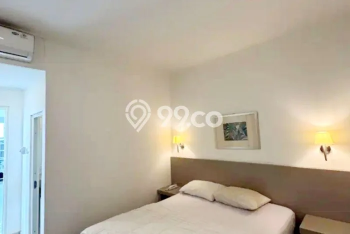Investasi Kost di Serpong Spesifikasi 18 KT & 18 KM Investasi Kost di Serpong Spesifikasi 18 KT & 18 KM