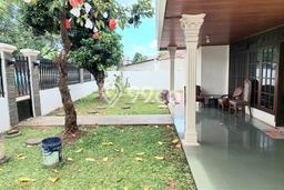 Siap Huni Hunian Elit 7 Kamar di Palmerah Dekat ke Mana Saja Siap Huni Hunian Elit 7 Kamar di Palmerah Dekat ke Mana Saja