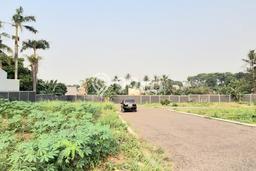 Lahan untuk Dijual di Ciputat Tangerang Selatan Luas 13012m2 Lahan untuk Dijual di Ciputat Tangerang Selatan Luas 13012m2