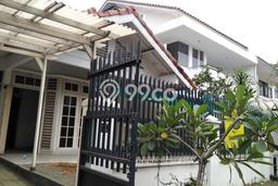 Hunian Super Mewah dengan Akses Paling Strategis di Pondok Indah, Jakarta Selatan Hunian Super Mewah dengan Akses Paling Strategis di Pondok Indah, Jakarta Selatan