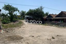 Tanah Dijual Lokasi Pakuhaji Tangerang SHM Tanah Dijual Lokasi Pakuhaji Tangerang SHM