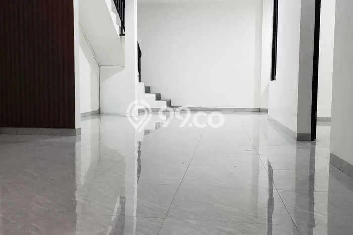 Dijual Rumah 3 Kamar Lokasi Strategis Bagus dan Strategis di Pamulang Dijual Rumah 3 Kamar Lokasi Strategis Bagus dan Strategis di Pamulang