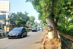 Kavling Tanah Dijual di Karawaci Tangerang Spesifikasi 65504m2 Kavling Tanah Dijual di Karawaci Tangerang Spesifikasi 65504m2
