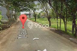 Kavling Tanah Dijual di Pakuhaji Tangerang Spesifikasi 6811m2 Kavling Tanah Dijual di Pakuhaji Tangerang Spesifikasi 6811m2