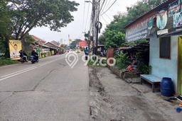 Kavling Tanah Dijual di Periuk Tangerang Spesifikasi 98244m2 Kavling Tanah Dijual di Periuk Tangerang Spesifikasi 98244m2