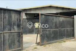Gudang For Sale di Kawasan Cipondoh, Tangerang Harga Kompetitif Gudang For Sale di Kawasan Cipondoh, Tangerang Harga Kompetitif