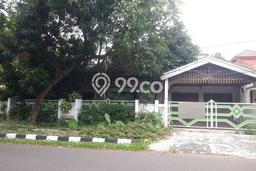 Dijual Rumah Elit Exclusive di Bekasi Barat, Bekasi Dijual Rumah Elit Exclusive di Bekasi Barat, Bekasi
