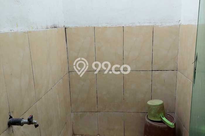 Unit Kost Dijual di Tangerang Spesifikasi 8 Kamar Tidur dan Area Ramai Unit Kost Dijual di Tangerang Spesifikasi 8 Kamar Tidur dan Area Ramai
