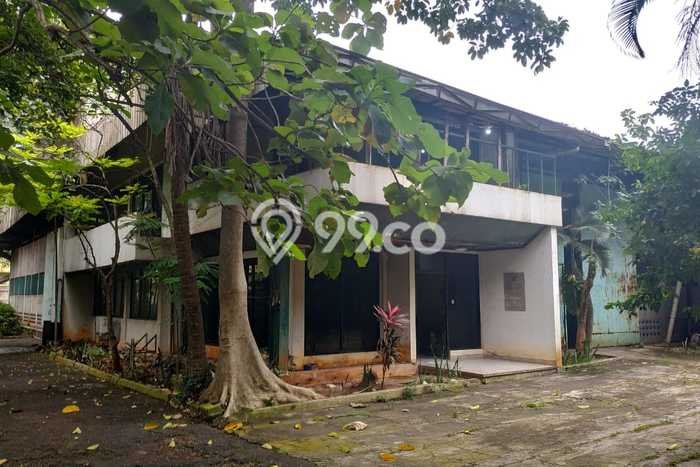 Gudang Favorit Dijual di Neglasari Tangerang Area Pusat Bisnis Gudang Favorit Dijual di Neglasari Tangerang Area Pusat Bisnis