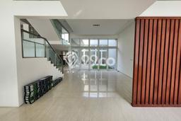 Hunian Mewah Dijual LT 288m2 di Cengkareng, Jakarta Barat Hunian Mewah Dijual LT 288m2 di Cengkareng, Jakarta Barat