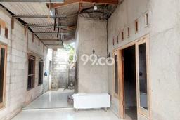 Best Deal Hunian Mewah Ideal dan Luas di Setu, Bekasi Best Deal Hunian Mewah Ideal dan Luas di Setu, Bekasi