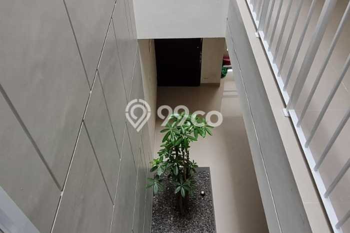 For Sale Rumah 3 Kamar Lokasi Ideal Bagus dan Strategis di Kebon Jeruk For Sale Rumah 3 Kamar Lokasi Ideal Bagus dan Strategis di Kebon Jeruk