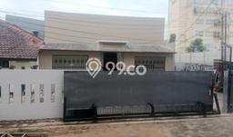 Unit Kost Dijual di Tangerang Spesifikasi 8 Kamar Tidur dan Area Ramai Unit Kost Dijual di Tangerang Spesifikasi 8 Kamar Tidur dan Area Ramai