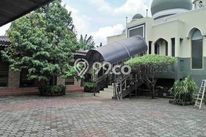 Gudang Bagus Dijual di Bekasi Kota Bekasi Strategis Cocok untuk Kembangkan Bisnis Gudang Bagus Dijual di Bekasi Kota Bekasi Strategis Cocok untuk Kembangkan Bisnis