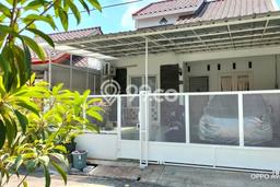 For Sale Hunian Rumah Terawat 2 Kamar di Cipadu, Tangerang For Sale Hunian Rumah Terawat 2 Kamar di Cipadu, Tangerang