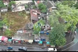 Tanah Kavling Dijual di Thamrin, Jakarta Pusat dengan Luas Tanah 904m2 Tanah Kavling Dijual di Thamrin, Jakarta Pusat dengan Luas Tanah 904m2