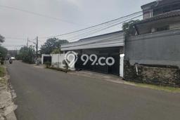 Hot Offer Hunian Mewah Ideal dan Luas di Pondok Aren, Tangerang Selatan Hot Offer Hunian Mewah Ideal dan Luas di Pondok Aren, Tangerang Selatan
