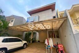Siap Huni Rumah Mewah 3 Kamar di Ciputat Timur Dekat ke Mana Saja Siap Huni Rumah Mewah 3 Kamar di Ciputat Timur Dekat ke Mana Saja