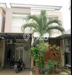 Rumah area Ciputat, Tangerang Selatan, Luas 100m² Bangunan 150m² - SEGERA MILIKI! Rumah area Ciputat, Tangerang Selatan, Luas 100m² Bangunan 150m² - SEGERA MILIKI!