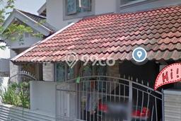 Hunian Mewah LB 300m2 Siap Pakai Desain Elegan di Sektor 3A-Bintaro, Jakarta Selatan Hunian Mewah LB 300m2 Siap Pakai Desain Elegan di Sektor 3A-Bintaro, Jakarta Selatan