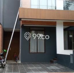 INVESTASI TEPAT! Rumah area Sektor 9-Bintaro, Luas 144m² Bangunan 161m² INVESTASI TEPAT! Rumah area Sektor 9-Bintaro, Luas 144m² Bangunan 161m²
