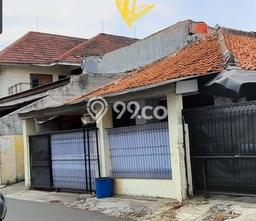 Dijual Hunian Mewah dengan Fasilitas Sekitar Komplit di Pancoran, Jakarta Selatan Dijual Hunian Mewah dengan Fasilitas Sekitar Komplit di Pancoran, Jakarta Selatan