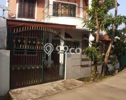 HOT DEAL! Rumah Berkualitas area Pondok Aren, Tangerang Selatan, Luas 124m² Bangunan 200m² HOT DEAL! Rumah Berkualitas area Pondok Aren, Tangerang Selatan, Luas 124m² Bangunan 200m²