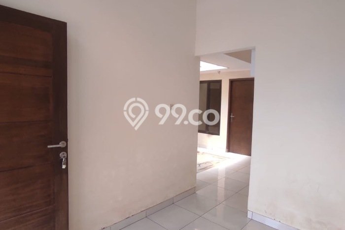 PROMO SPESIAL! Rumah Nyaman area Sudimara, Luas 65m² Bangunan 45m² PROMO SPESIAL! Rumah Nyaman area Sudimara, Luas 65m² Bangunan 45m²